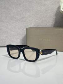 Picture of Bvlgari Sunglasses _SKUfw79761577fw